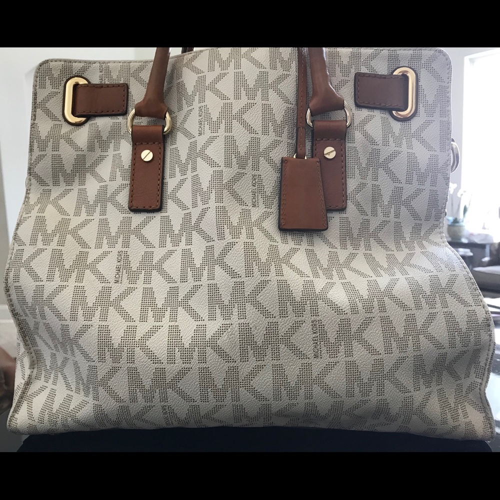 Michael kors bags - Picture 7 of 8